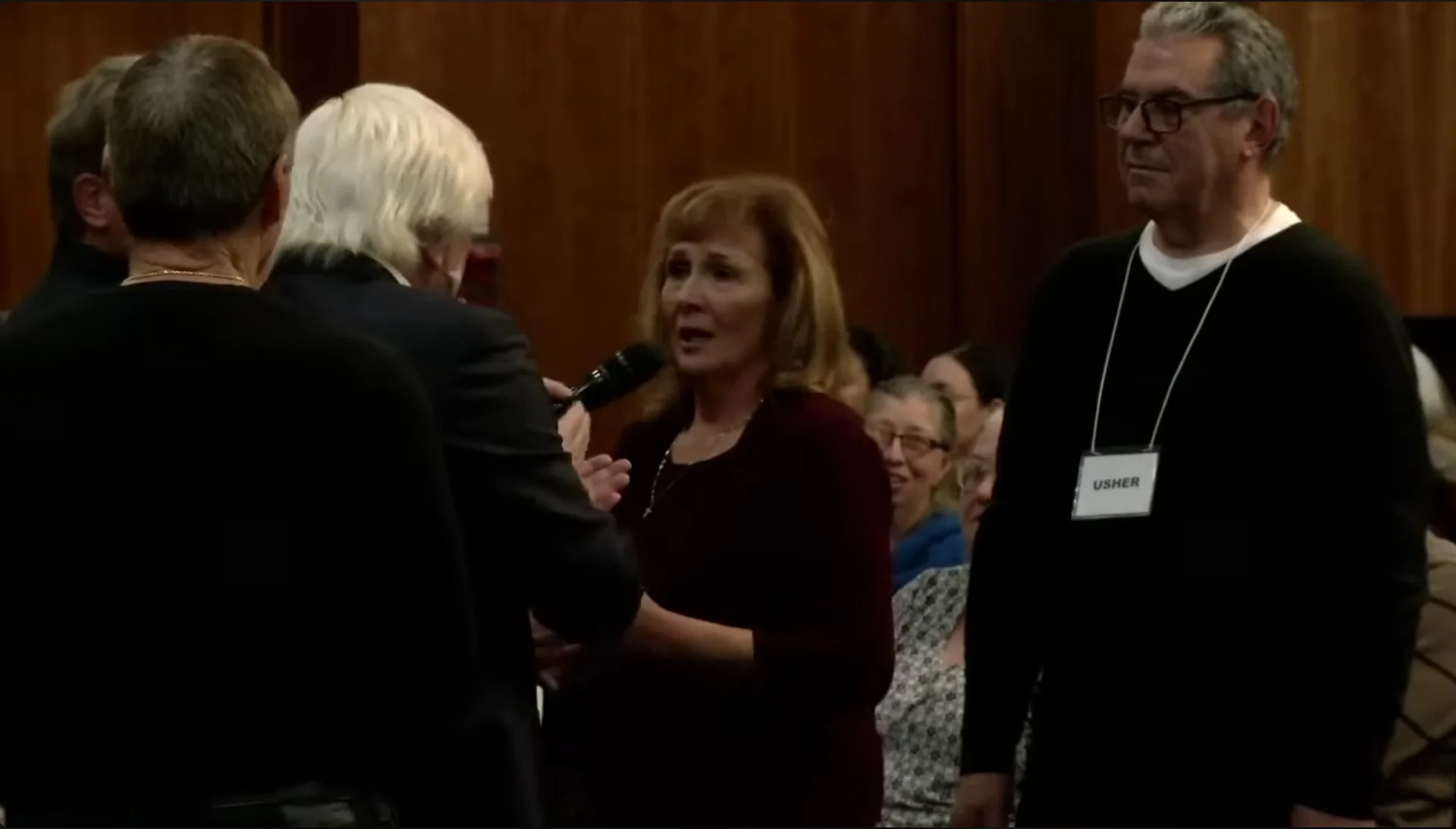 Bought a motorcycle in June