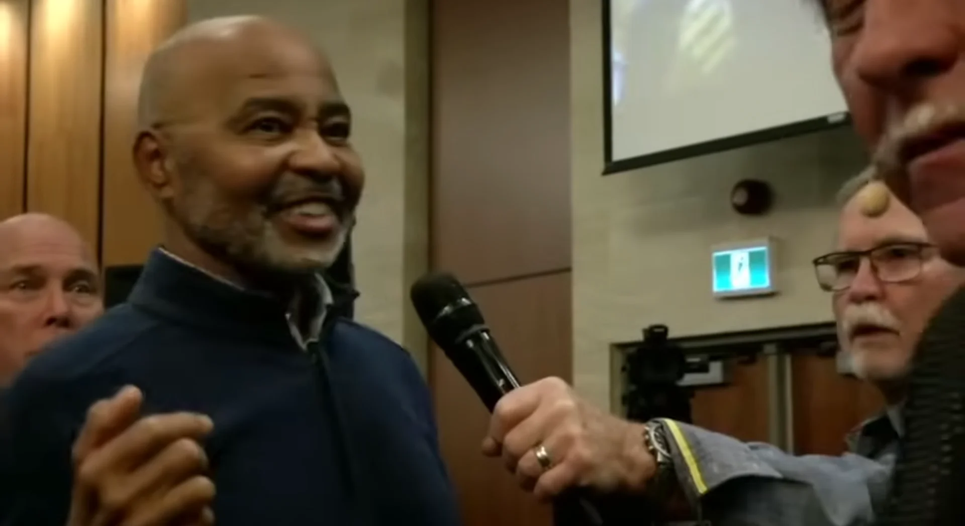 Image - 01KACFNJNPN2BTHD9F30SS36WM